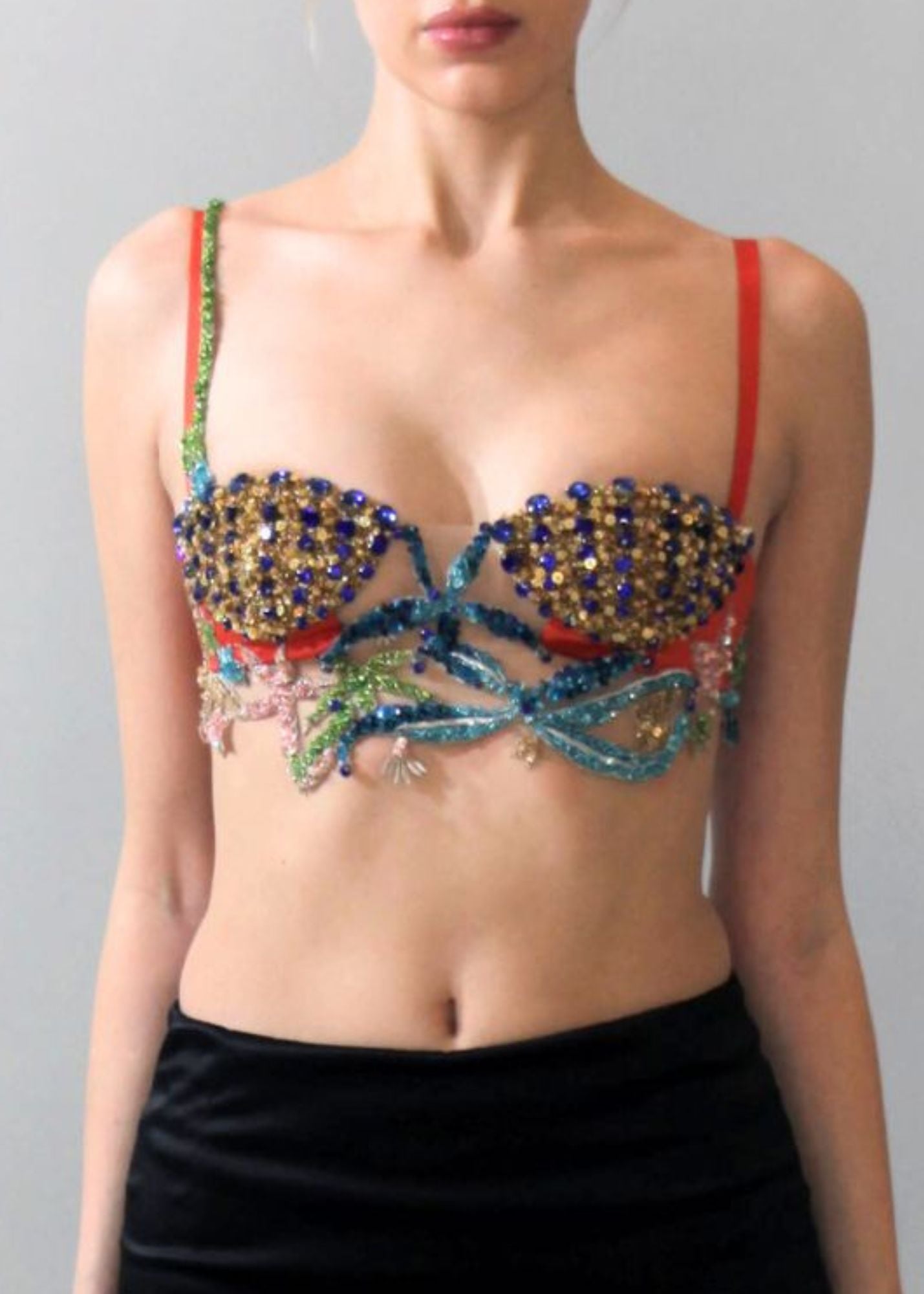 U0311027TEB-MULTI PRE-ORDER Kindly send email for delivery enquiry