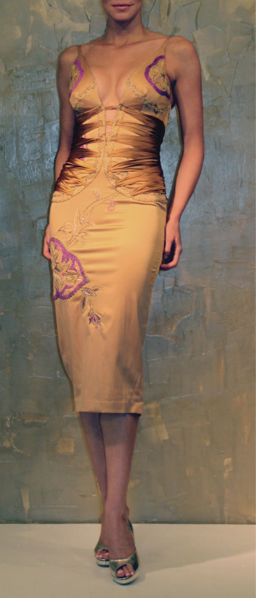 U01168DEB