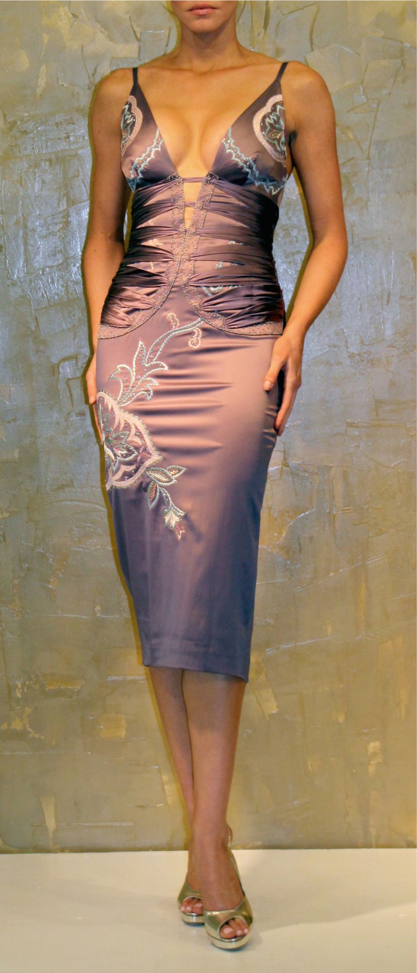 U01168DEB