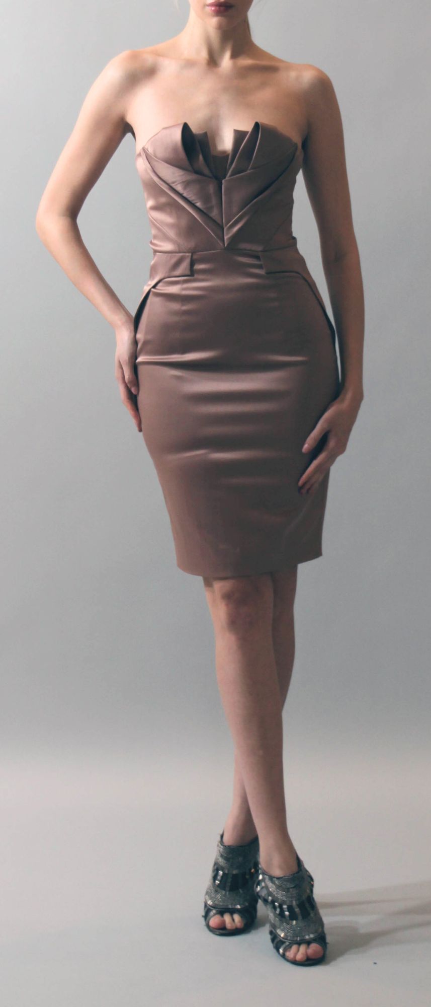 U31109D-STONE PRE-ORDER Kindly send email for delivery enquiry