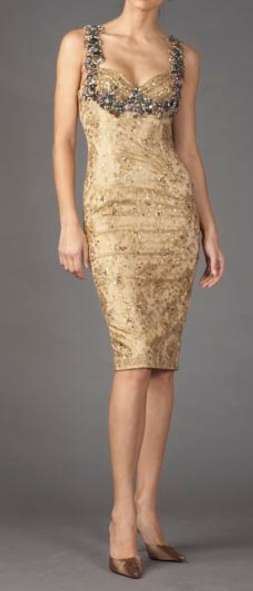 U01828DEB