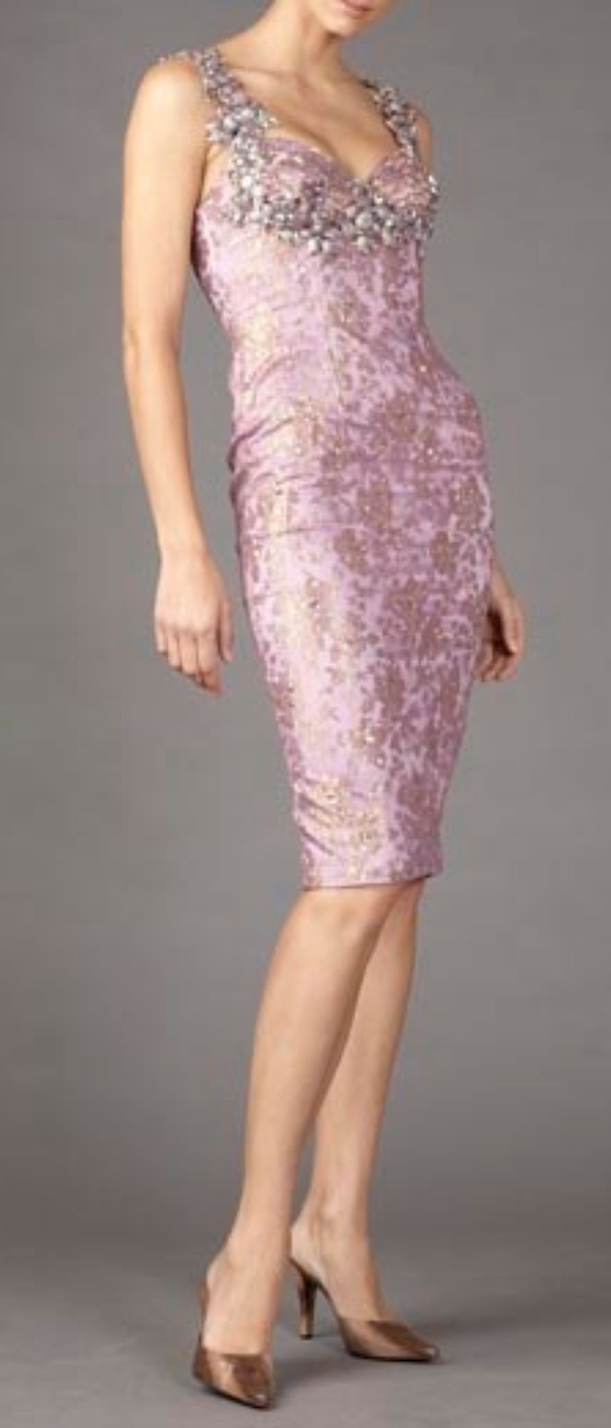 U01828DEB