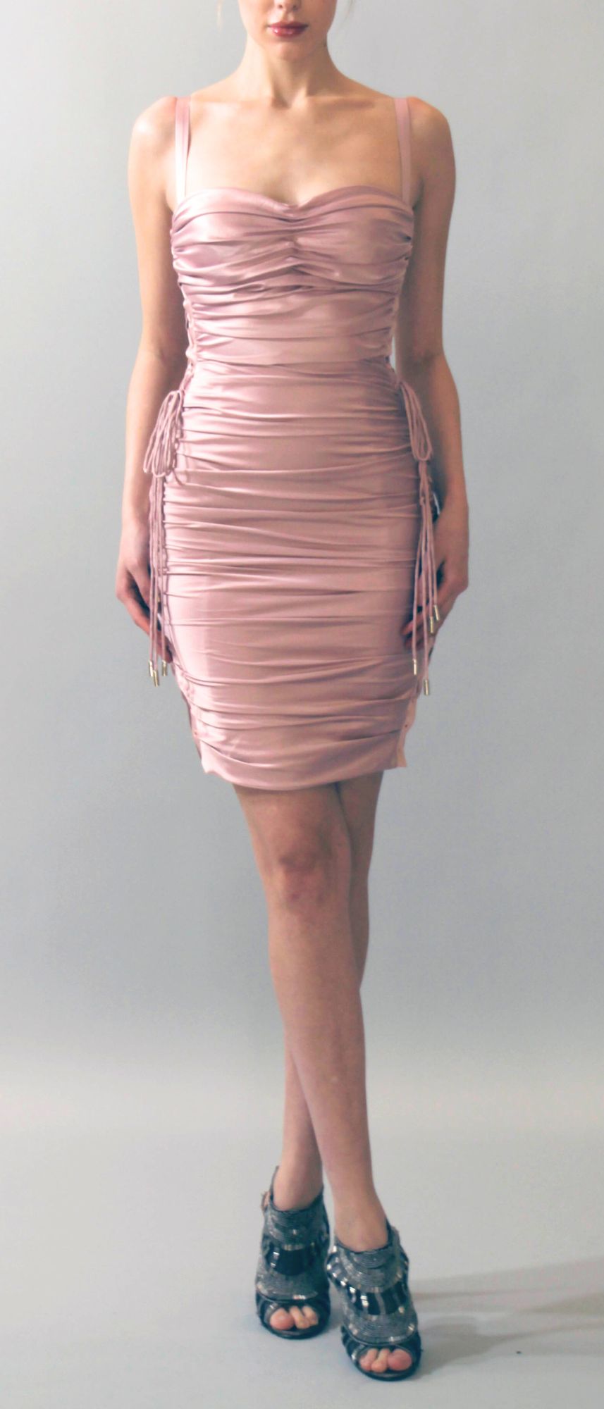 U0311019DEB-BLUSH                        PRE-ORDER                  Kindly send email for delivery enquiry