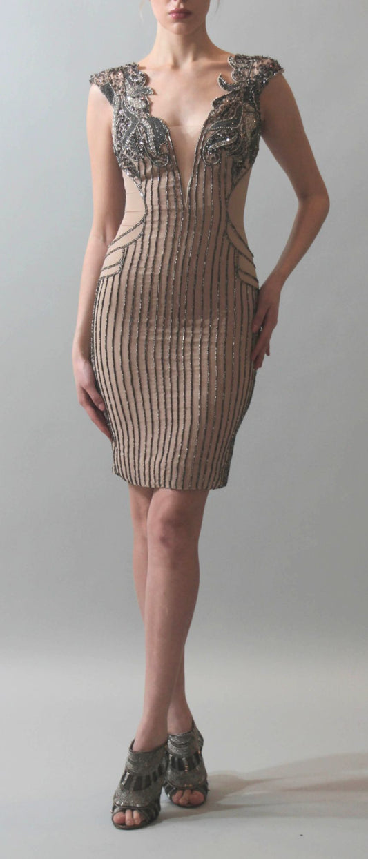 U031103DEB-COCO                        PRE-ORDER                  Kindly send email for delivery enquiry