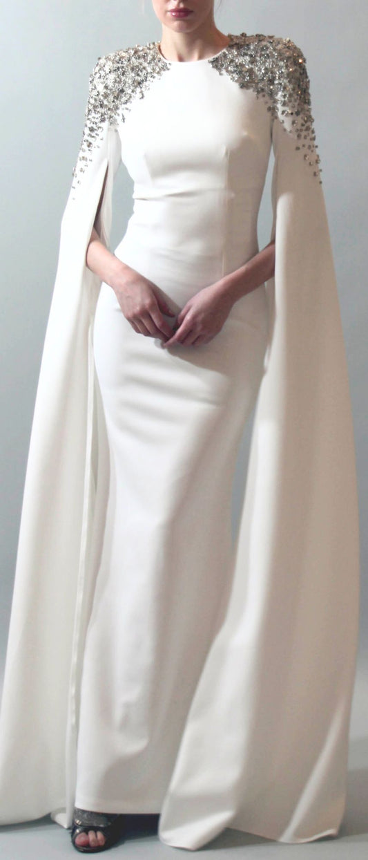 U0311048DEBL                        PRE-ORDER                  Kindly send email for delivery enquiry