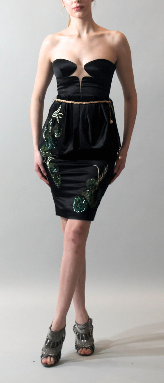 U311047DEB-BLACK                        PRE-ORDER                  Kindly send email for delivery enquiry